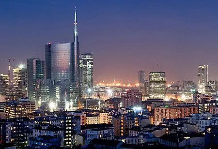 B&B Milano Malpensa 1 Castano Primo